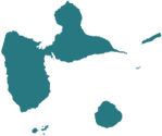 guadeloupe