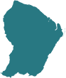 guyane