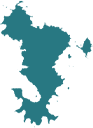 mayotte