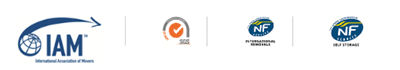 certifications_guyane