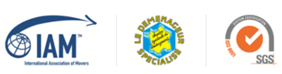 certifications_guadeloupe