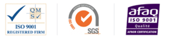 martinique_certifications