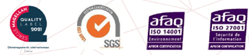 metropole_certifications1