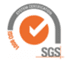 nouvelle-caledonie_certifications