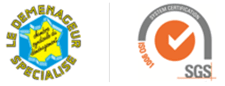 réunion_certifications