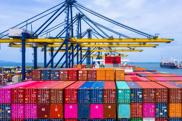ags-transport-de-conteneurs-outre-Mer