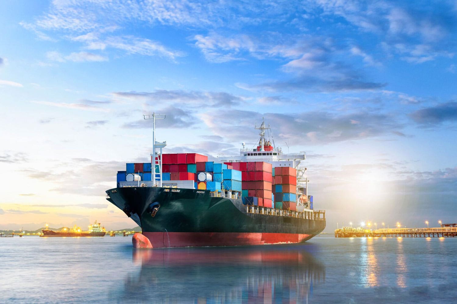 transport-de-groupage-outre-mer