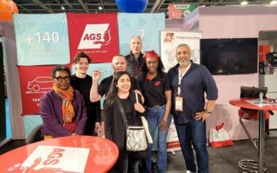 AGS Paris, fidèle au rendez-vous de la Foire de Paris 2025, célèbre l’évasion et l’OUTRE-MER