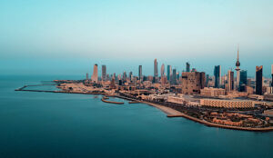 Mobilitas Launches AGS in Kuwait to Strengthen Gulf Presence