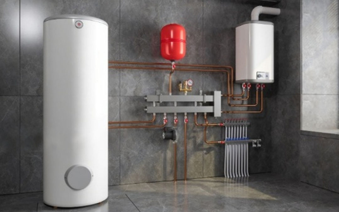 Entreposage climatisé pour protéger vos biens de l’humidité et maintenir des conditions optimales.