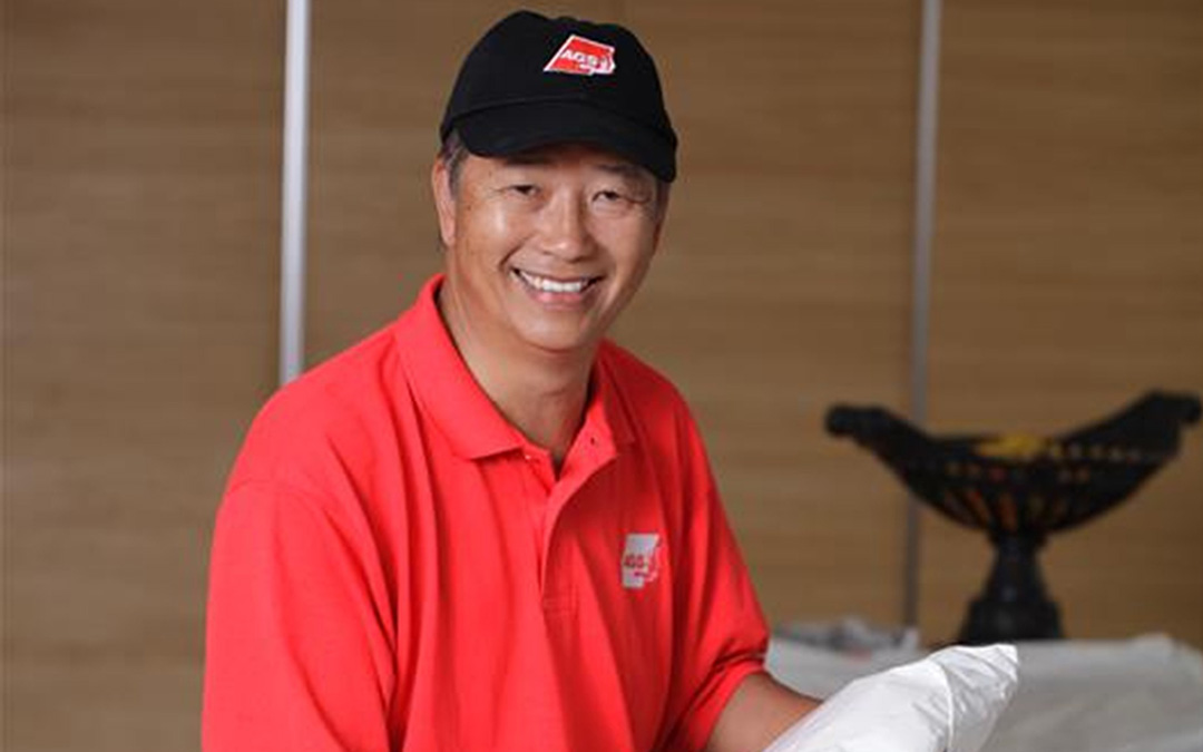 Zones de dépose désignées pour garder les sols secs et sécuriser les biens lors du déménagement.