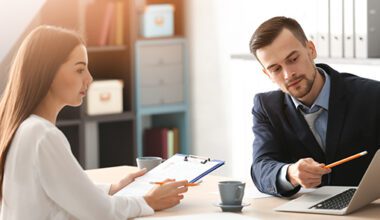 Global Mobility Consulting for Companies Creating Successful Policies